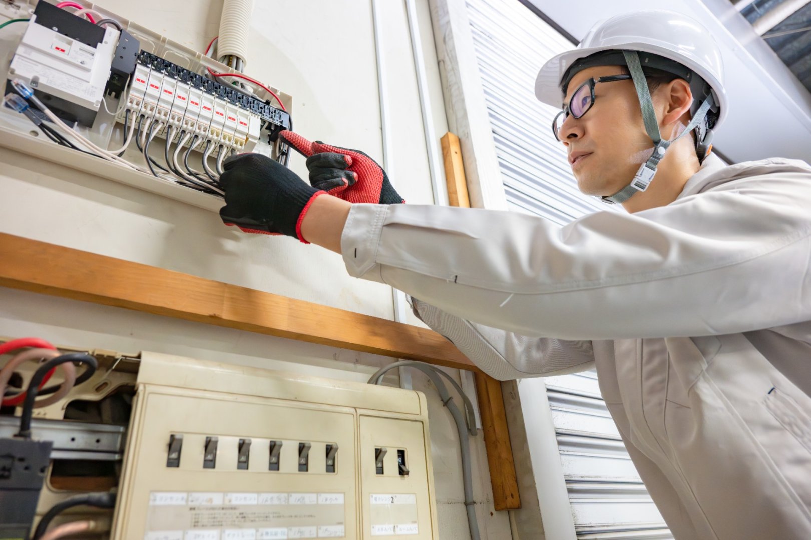 TOPスライド画像