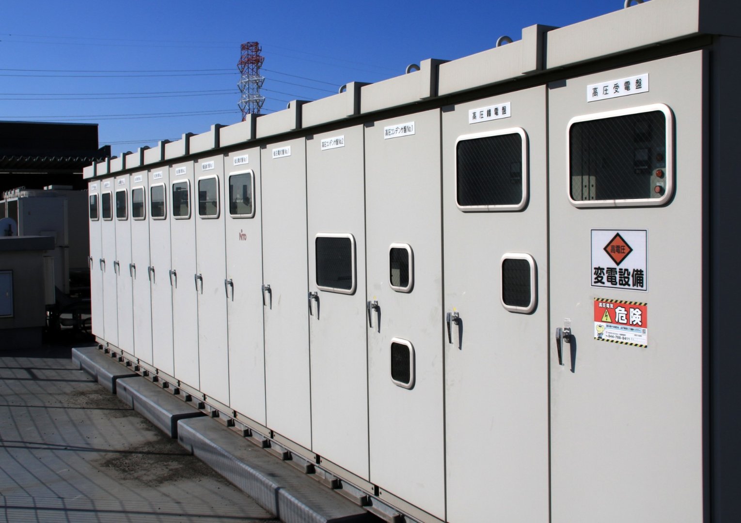 TOPスライド画像